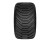 Neumatico CEAT 400/55-22.5 18PRT422 VALUE PRO TL I3