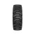 Neumático para Pala-Retro 460/70R24 LOADERPRO(17.5LR24)159A8/B TL R4 CEAT