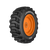 Neumático para Pala-Retro 460/70R24 LOADERPRO(17.5LR24)159A8/B TL R4 CEAT