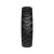 Neumático para Pala-Motoniveladora 13.00-24 GRADER XL 16PR TL G2/L2 CEAT