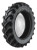 Neumatico CORVEN 12.4-24 AGR 8PR TT R1