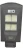 Luminaria Solar de Calle 60w Luz Fría 6500k con Caño 50cm Werke