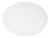 Panel LED Embutir Redondo 24w Luz Fría 6500k Multivoltaje Werke By Signify - Pack x6