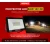 Proyector LED 50w 12v 6400k Werke