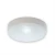 Tortuga LED Exterior Redondo 18w Luz Fría 6400k Werke - Pack x2