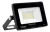 Proyector LED 10w Luz Neutra 4100k Werke - Pack x5