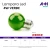 Lámpara LED Gota E27 4w Werke - Pack x10