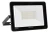 Proyector LED 50w Luz Neutra 4100k Werke