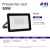 Proyector LED 50w Luz Neutra 4100k Werke