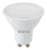 Lámpara LED GU10 7w Luz Fría 6400k Werke - Pack x10