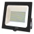 Proyector LED 150w Luz Fría 6400k Werke