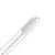 Tubo LED T8 Cultivo Crecimiento y Floración 18w Werke - Pack x5