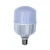 Lámpara High Power E27 30w 6400k 12v Werke