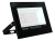 Reflector Proyector LED 30w Growing Negro Luz Full Spectrum Werke