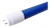 Tubo LED T8 18w Azul 120cm Werke - Pack x5
