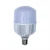 Lámpara High Power E27 40w 6400k 12v Werke