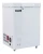 Freezer 12v 108l 47w Werke