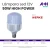Lámpara High Power E27 50w 6400k 12v Werke