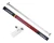 Listón para Tubo de LED T8 2x18w Werke - Pack x5