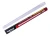 Tubo LED T8 10w Luz Fría 6400k Werke - Pack x5
