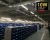 Tubo LED T8 10w Luz Fría 6400k Werke - Pack x5