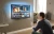 Soporte TV LED/Smart 32"-70" de Pared Fijo 45kg Werke