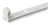 Listón para Tubo LED T8 1x18w 120cm Werke - Pack x5