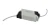 Driver para Panel LED 6w Werke