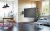 Soporte TV LED/Smart 14"-42" de Pared 25kg Werke
