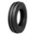 Neumático Agrícola Armour 7.50-16 8pr F2(3rib) Tl
