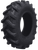 Neumatico Agricola Armour 420/85R28 139A8 R-1W TL