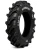 neumático armour 8.3-20 6pr R1 TT