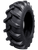 Neumático Armour 8.30-20 6PR R1 TT