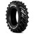 Neumático Armour 480/70R34 143D R-1W TL