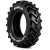 Neumático Armour 540/65R28 142D R-1W TL