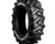 Neumático Armour 320/85R24 122A8 R-1W TL
