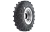 Neumático Agrícola para Tractor 520/85R42 TDR 850 R-1W 165D TL Ascenso