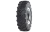 Neumático Agrícola para Tractor 520/85R42 TDR 850 R-1W 165D TL Ascenso