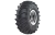 Neumático Agrícola para Tractor 20.8-38 TDB 123 R-1 14PR TT Ascenso