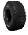 Neumático de Alta Flotación 600/60R30.5 Ridemax FL 693 M 169D TL BKT