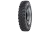 Neumático Agrícola para Tractor 320/90R42 TDR 900 R-1 TL Ascenso