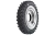 Neumático Agrícola para Tractor 320/90R42 TDR 900 R-1 TL Ascenso