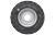 Neumático Agrícola para Tractor 460/85R34 TDR 850 R-1W 147D TL Ascenso