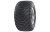 Neumático de Alta Flotación para Acoplado Tanque 500/60-22.5 FTB 190 I-3 16PR TL Ascenso