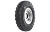 Neumático Agrícola para Tractor 7.50-16 TSB 111 HD F-2 8PR TT Ascenso