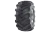 Neumático Forestal para Skidder 30.5L-32 LSB 780 LS-2 26PR TL Ascenso