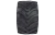 Neumático Forestal para Forwarder y Harvester 710/45-26.5 FFB 840 LS-2 20PR TL Ascenso