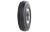 Neumático Agrícola para Tractor 5.00-15 TSB 110 F-2 6PR TT Ascenso