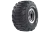 Neumático Forestal para Forwarder y Harvester 750/55-26.5 FFB 841 LS-2 26PR TL Ascenso
