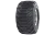 Neumático Forestal para Forwarder y Harvester 750/55-26.5 FFB 841 LS-2 26PR TL Ascenso